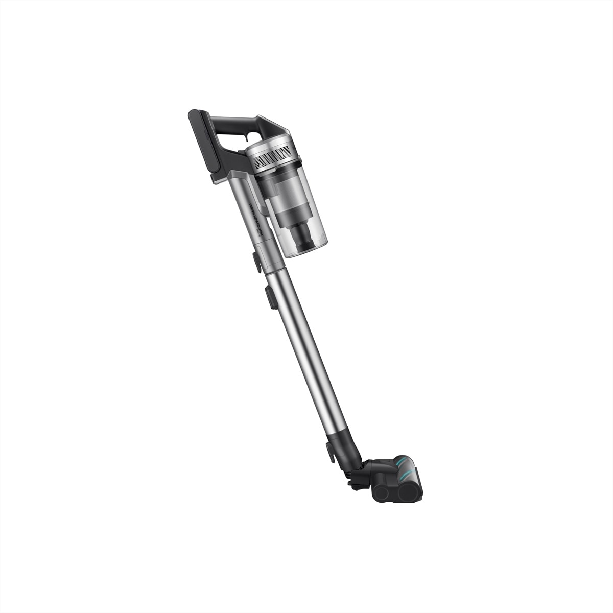 Samsung Handstaubsauger »Samsung Jet 90 Complete Akku-Staubsauger, VS9000RL, 200W, Z Station«