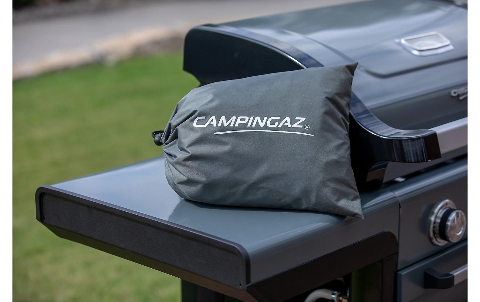 Campingaz Grillabdeckhaube »BBQ ACCY Cover - Premium XL«