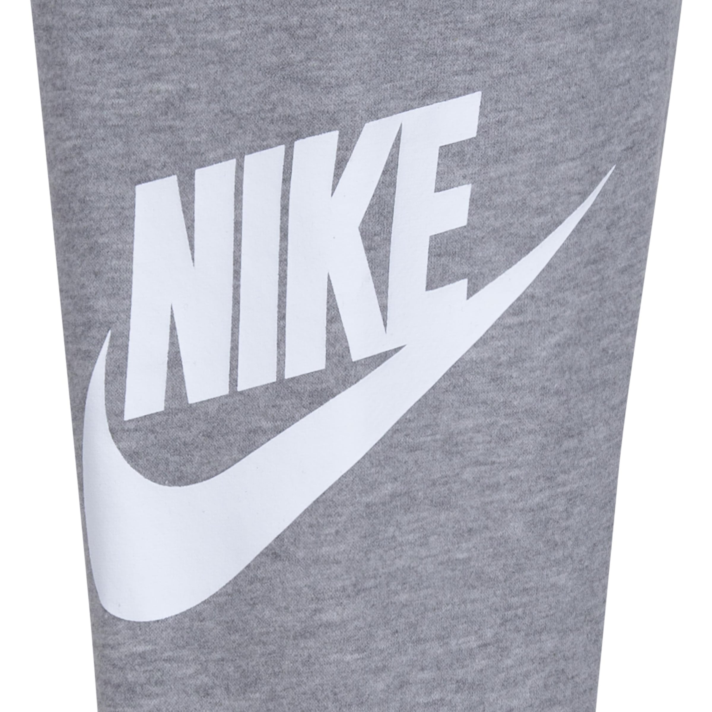 Nike Sportswear Jogginganzug »NKN CLUB FLEECE SET«, (Set, 2 tlg.), für Kinder