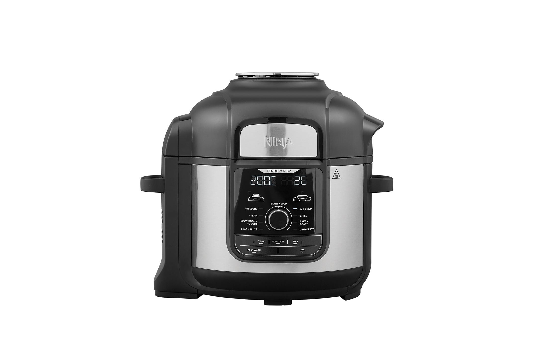 NINJA Multikocher »Max 7,5 l«