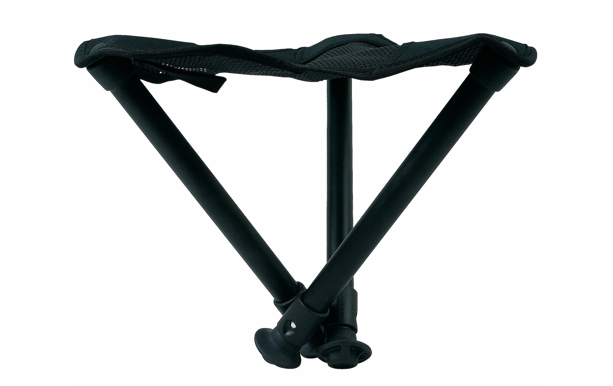 Walkstool Campinghocker »Comfort 55 cm«