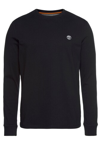 Timberland Sweatshirt »DUNSTAN« kaufen