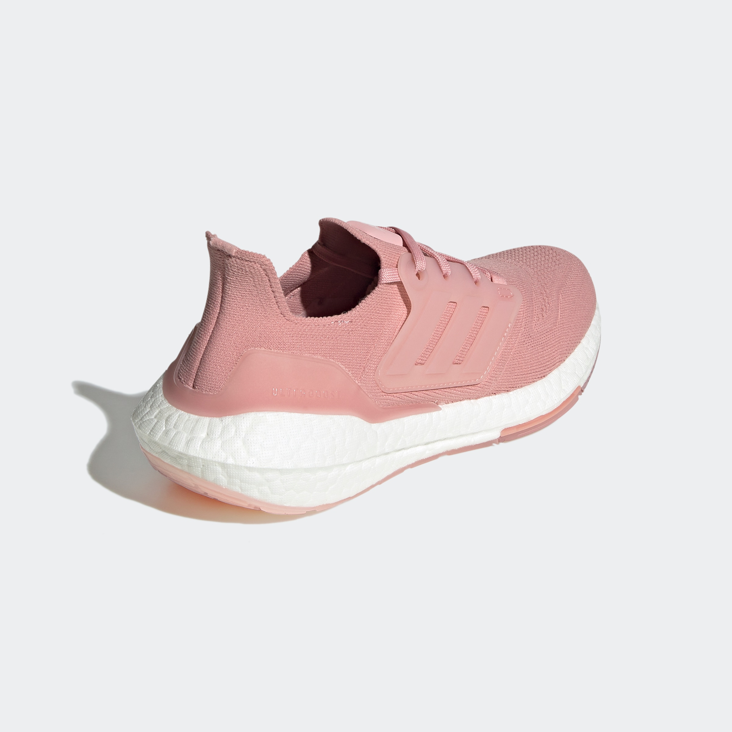 adidas Performance Laufschuh »ULTRABOOST 22 LAUFSCHUH«