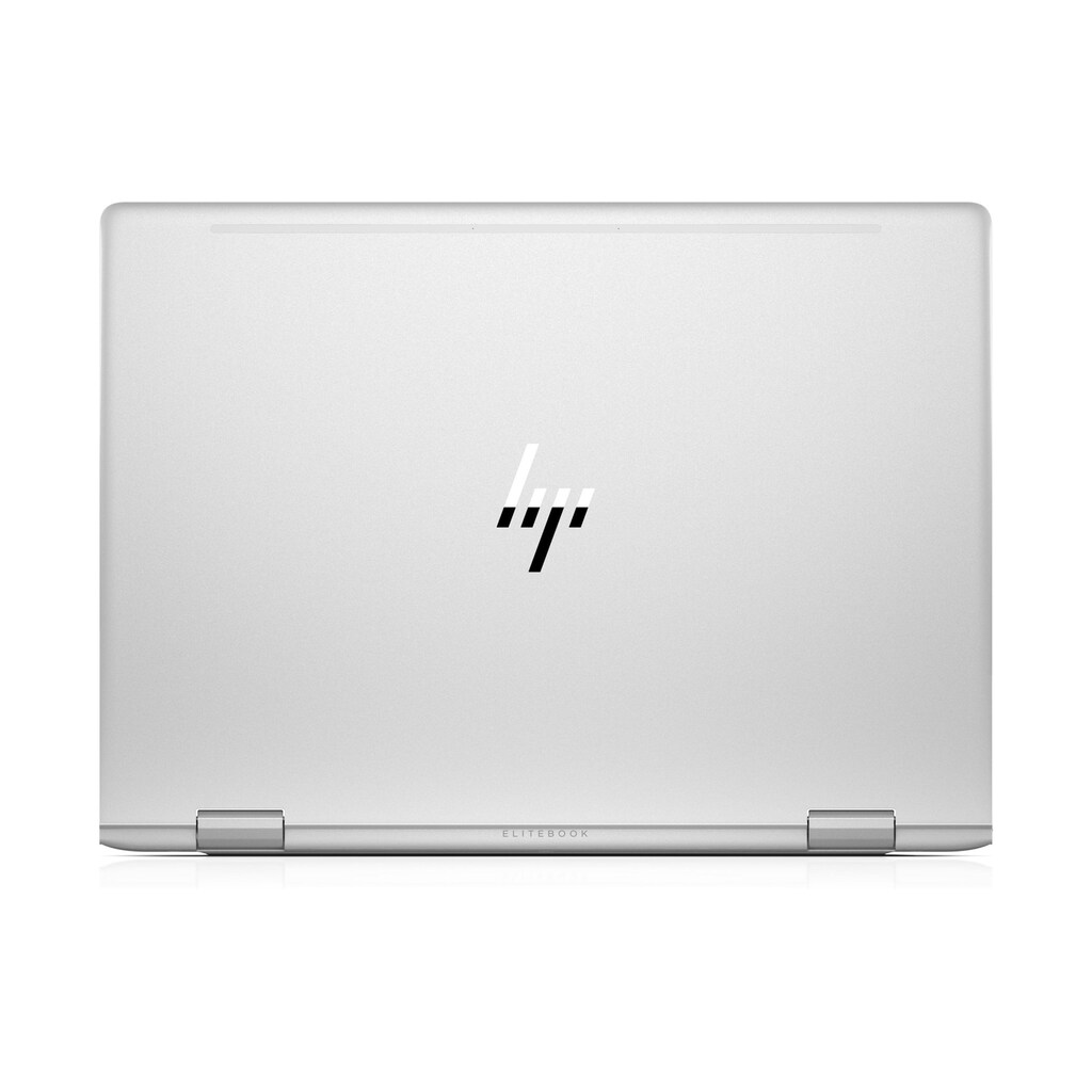 HP Notebook »EliteBook x360 830 G6 6XD35EA«, / 13,3 Zoll, Intel, Core i7, 16 GB HDD, 512 GB SSD