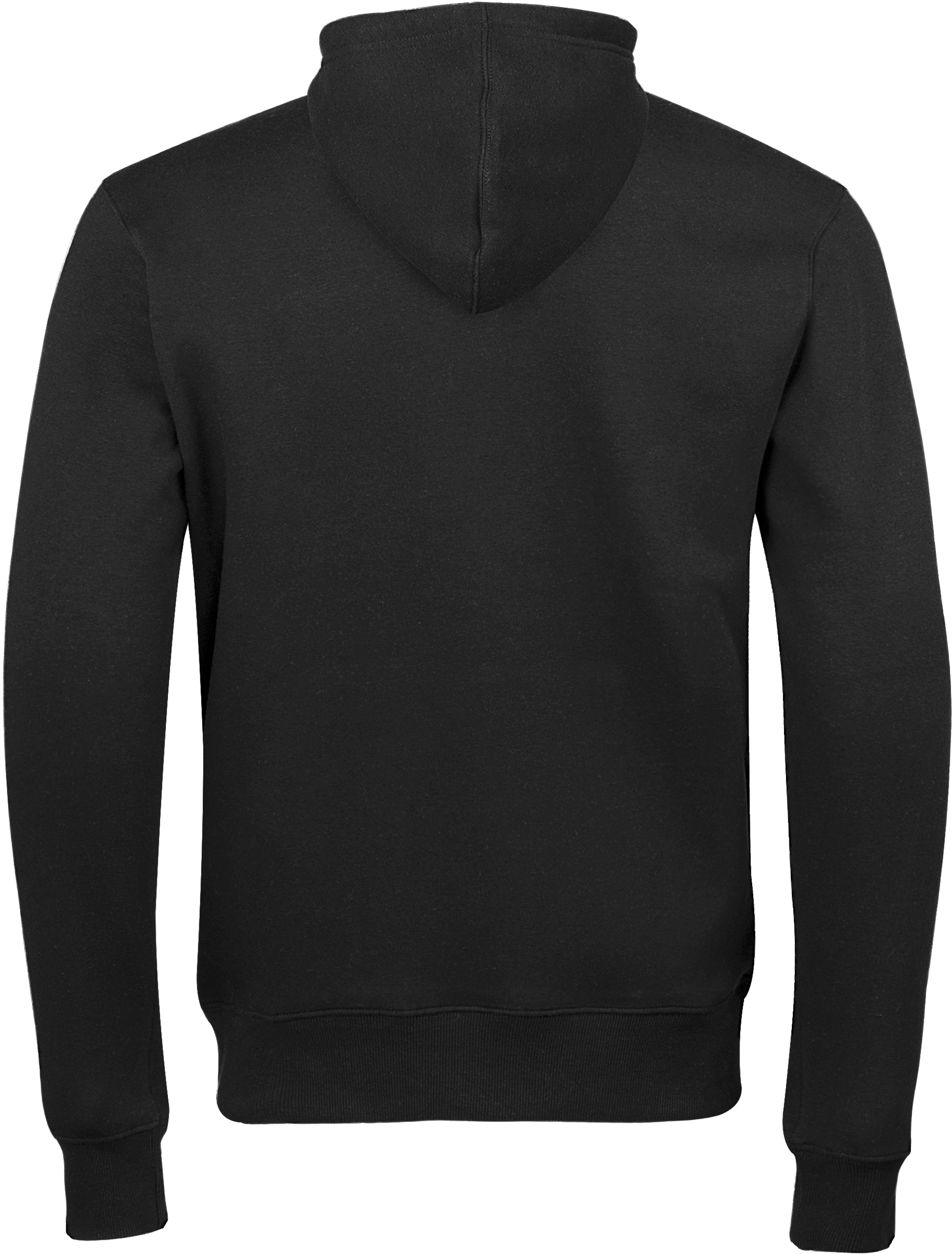 adidas Performance Hoodie »Community Vertical Hoody BOXING«