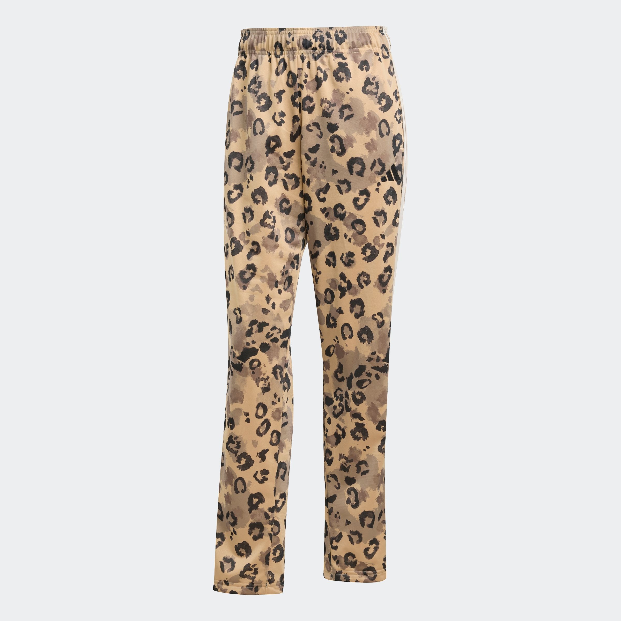 adidas Sportswear Trainingsanzug »W 3S TR AOP TS«, (2 tlg.)