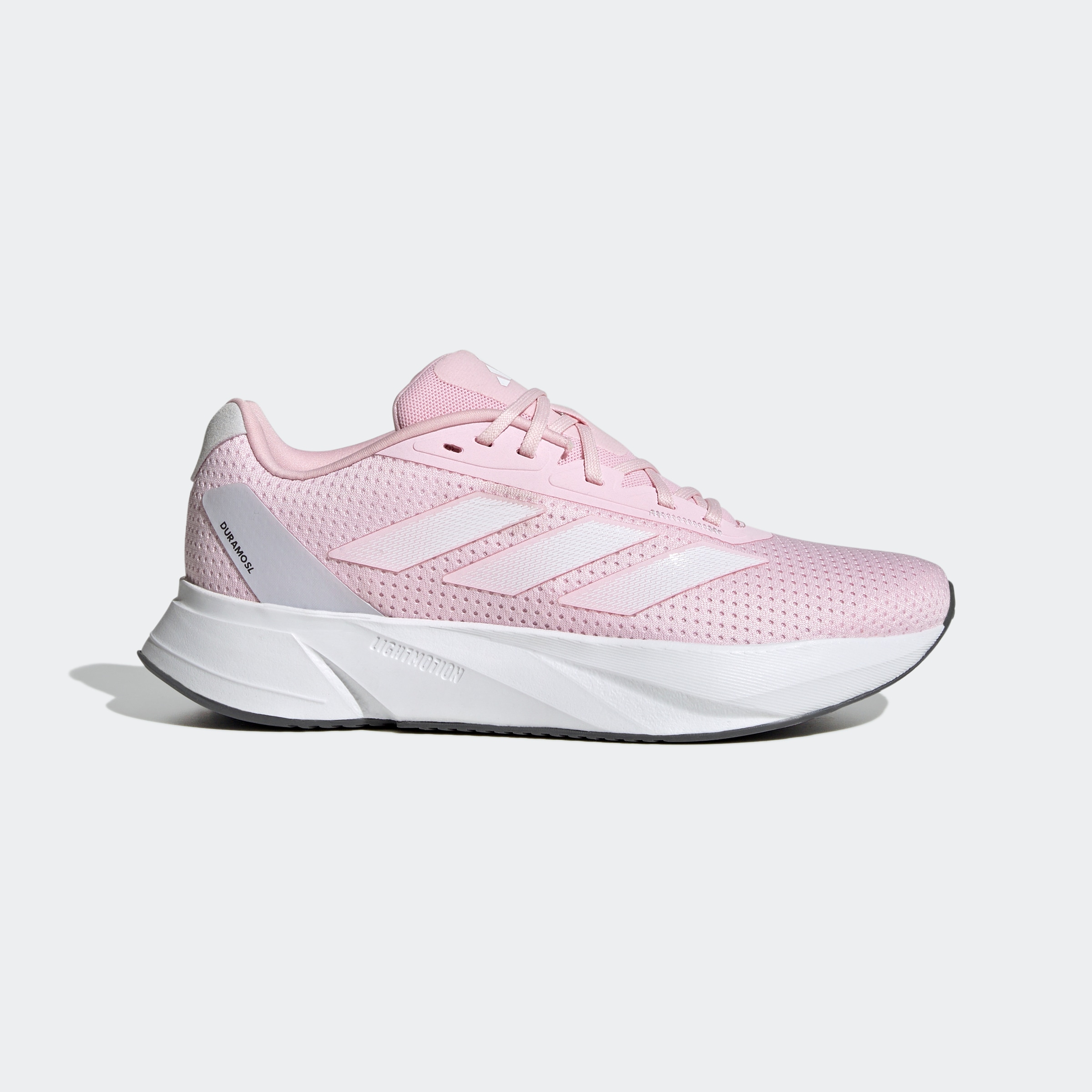 adidas Performance Laufschuh »DURAMO SL«