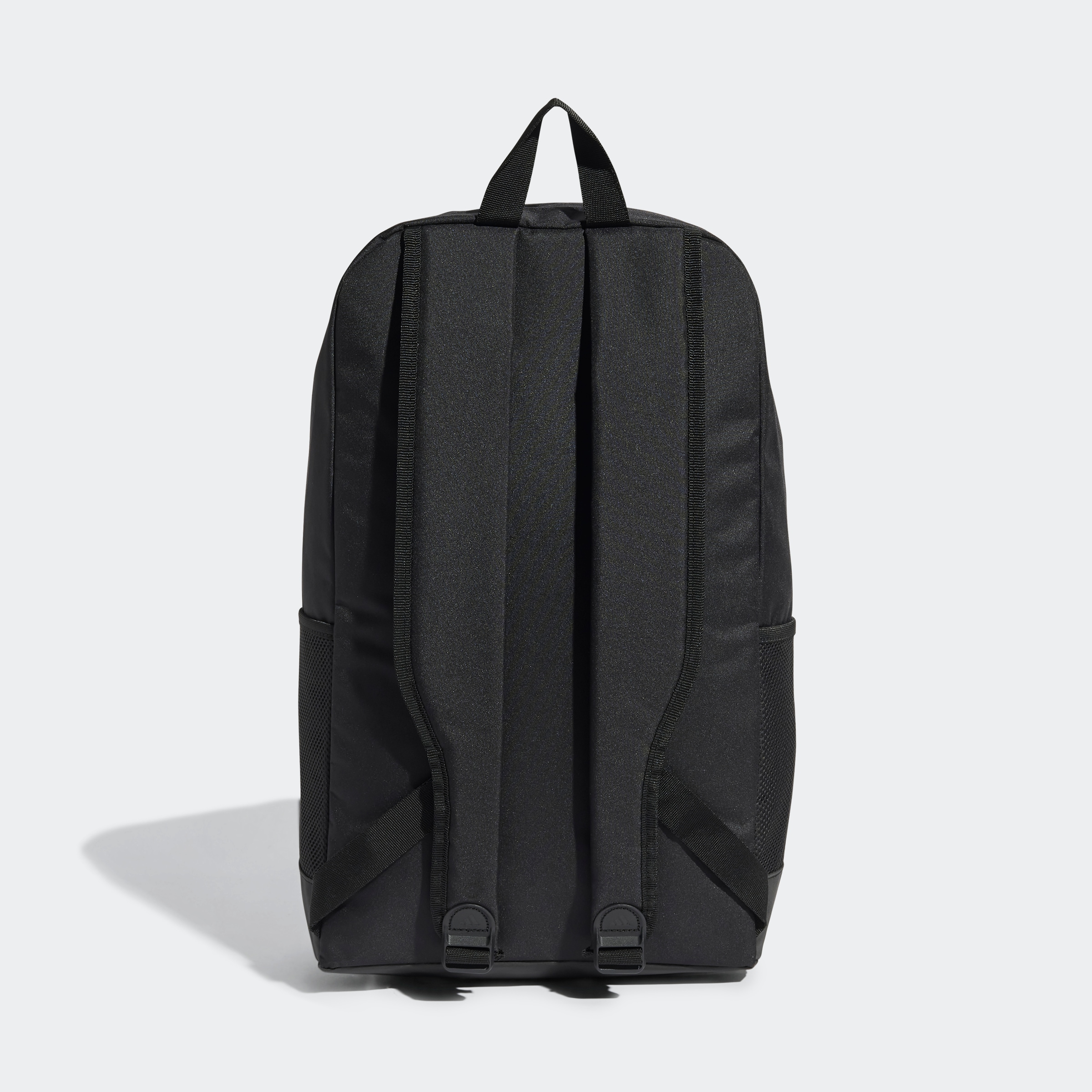 adidas Performance Rucksack »LINEAR BACKPACK«