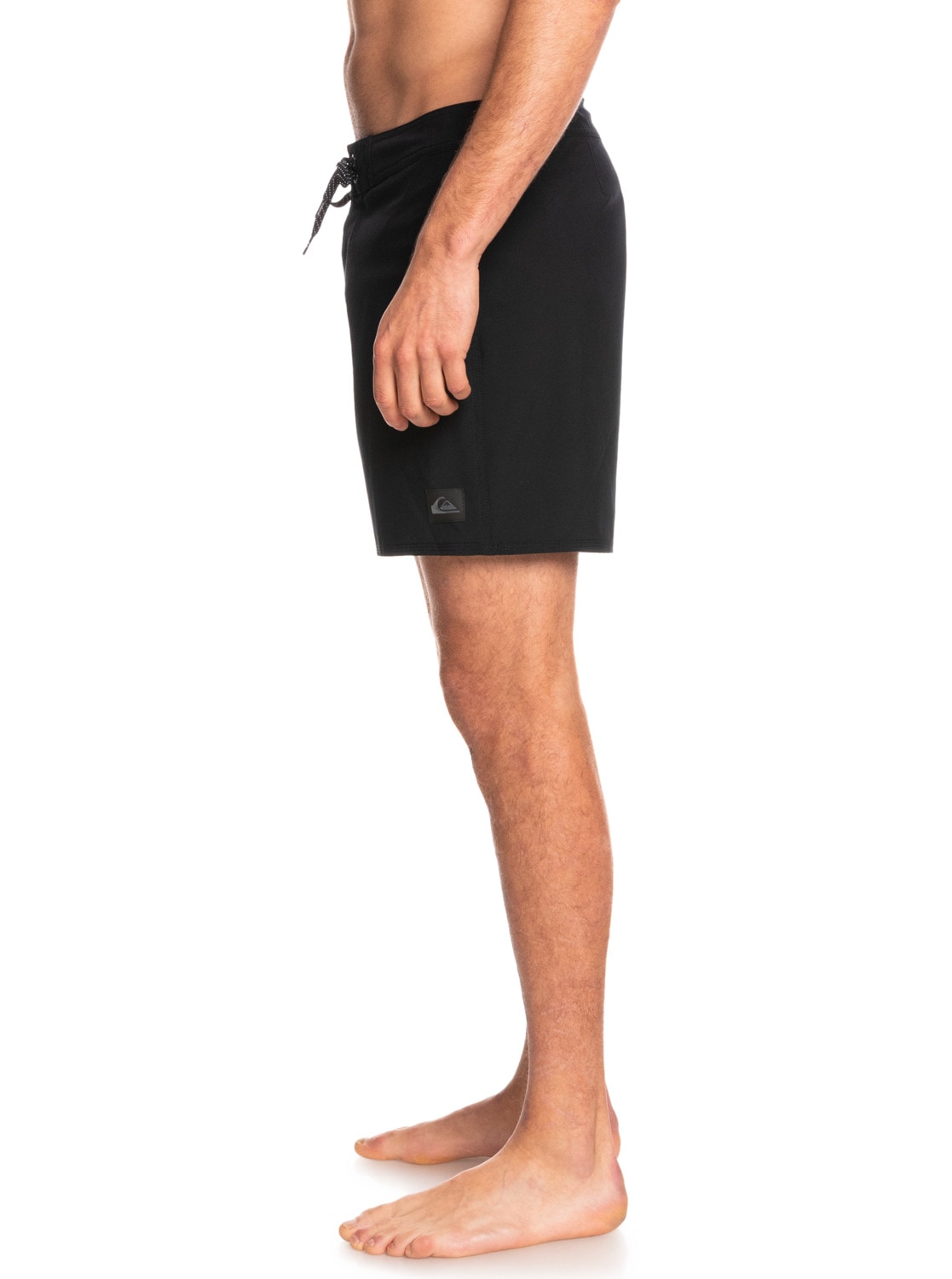 Quiksilver Boardshorts »Surfsilk Kaimana 16"«