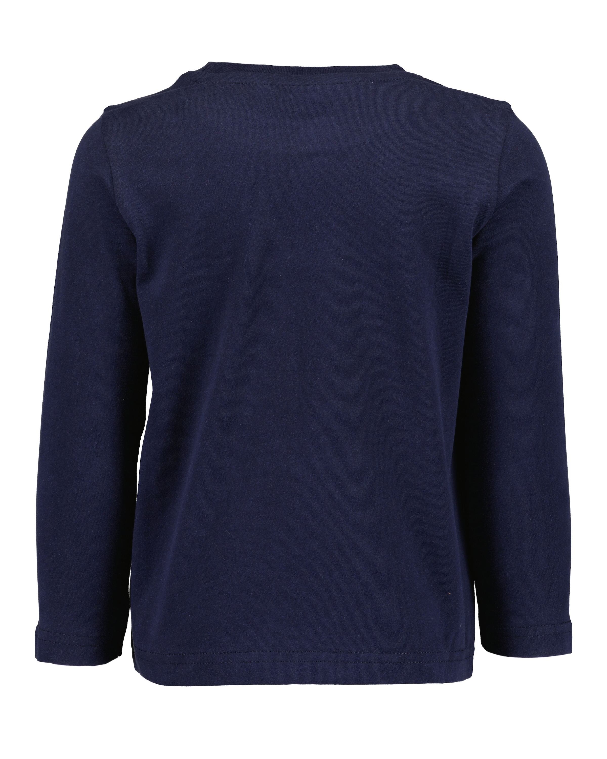 Blue Seven Langarmshirt