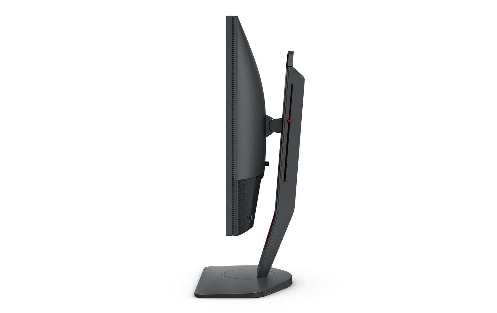 BenQ LED-Monitor »ZOWIE XL2411K«, 60,96 cm/24 Zoll, 1920 x 1080 px, 144 Hz