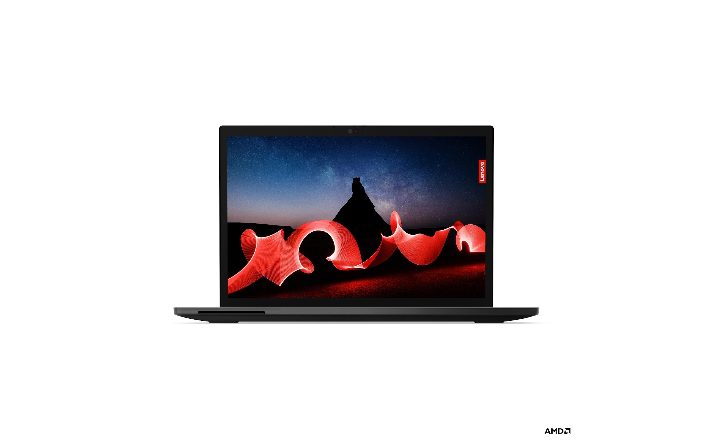 Lenovo Convertible Notebook »Lenovo Notebook ThinkPad L13 Yoga G«, / 13,3 Zoll, AMD, 512 GB SSD