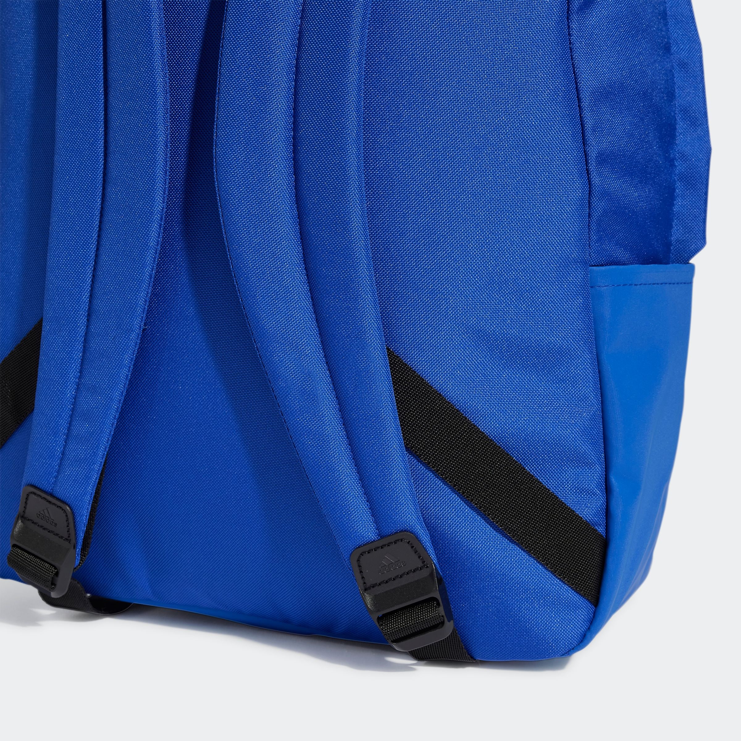 adidas Performance Rucksack »CLSC BOS BP«