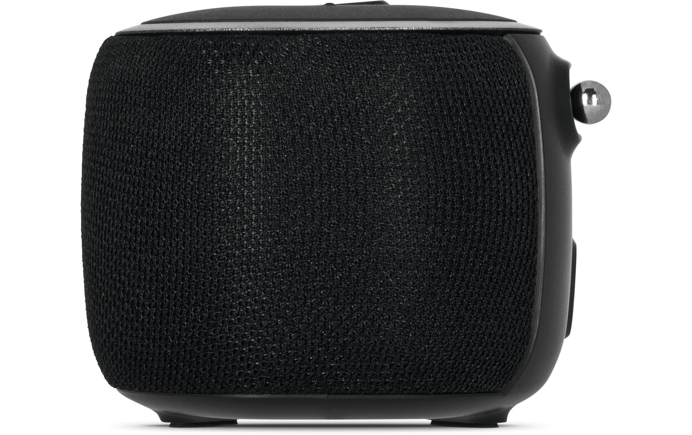 TechniSat Digitalradio (DAB+) »BT 1«, Display, Equalizer, Senderspeicher