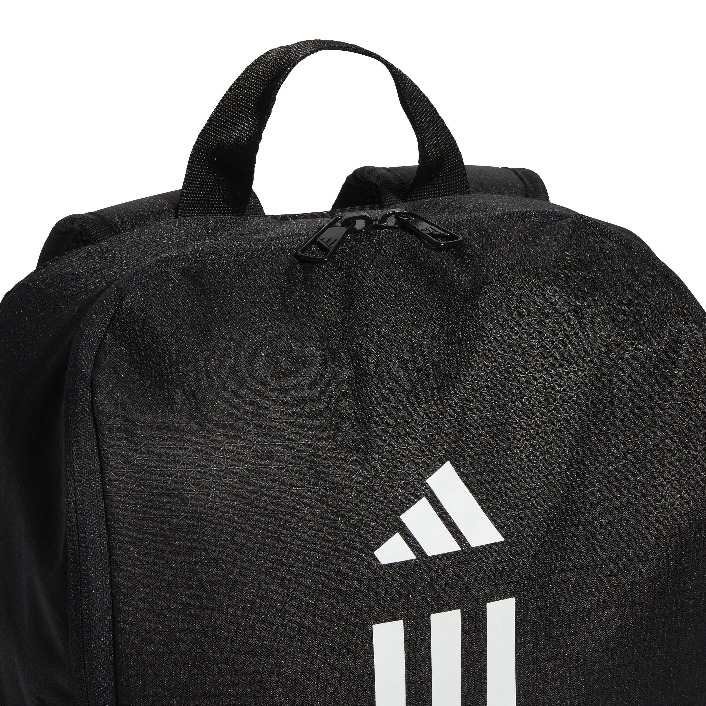 adidas Performance Rucksack »TR BP«