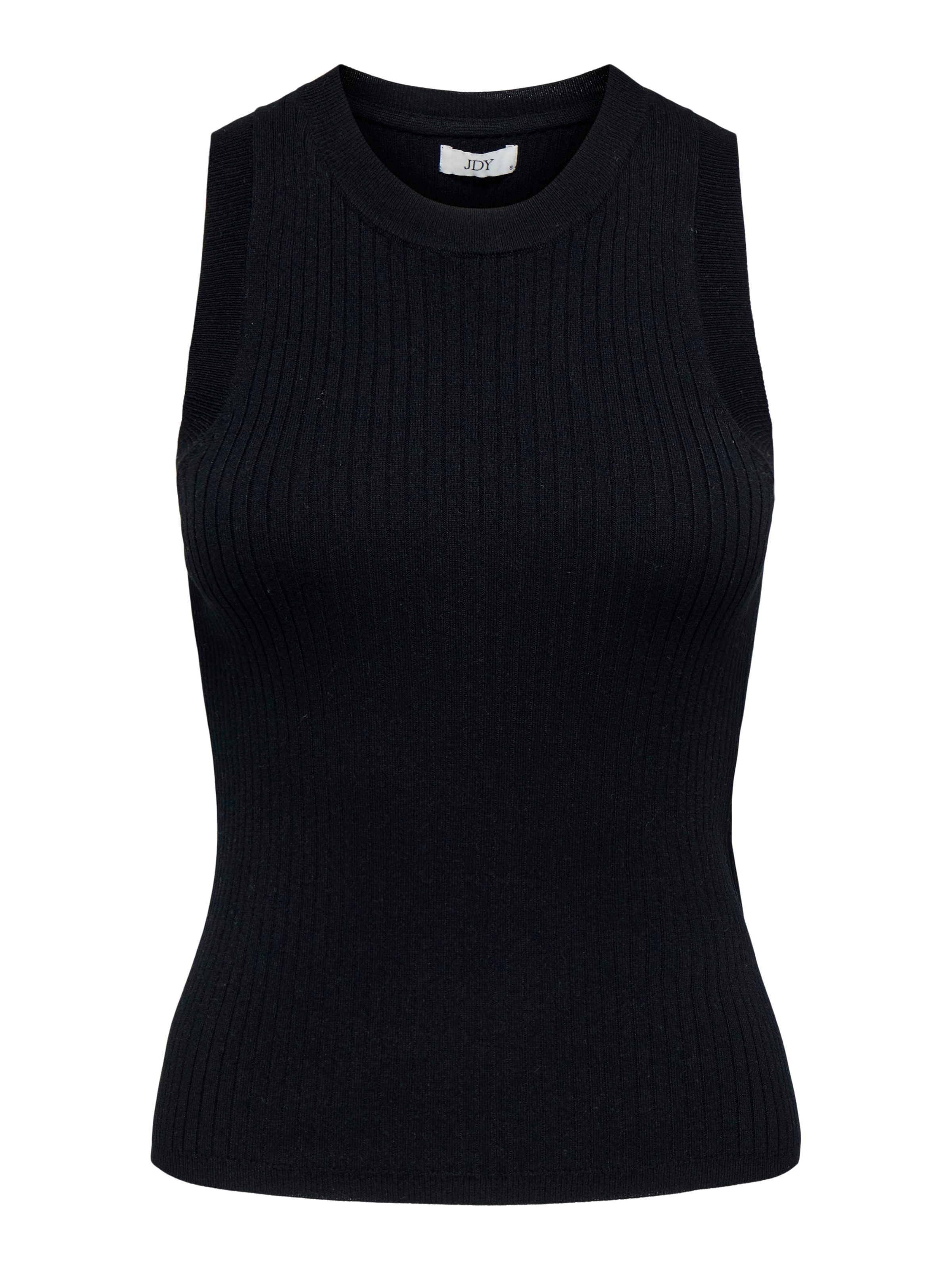 JDY Stricktop »JDYAYA TANK TOP KNT«