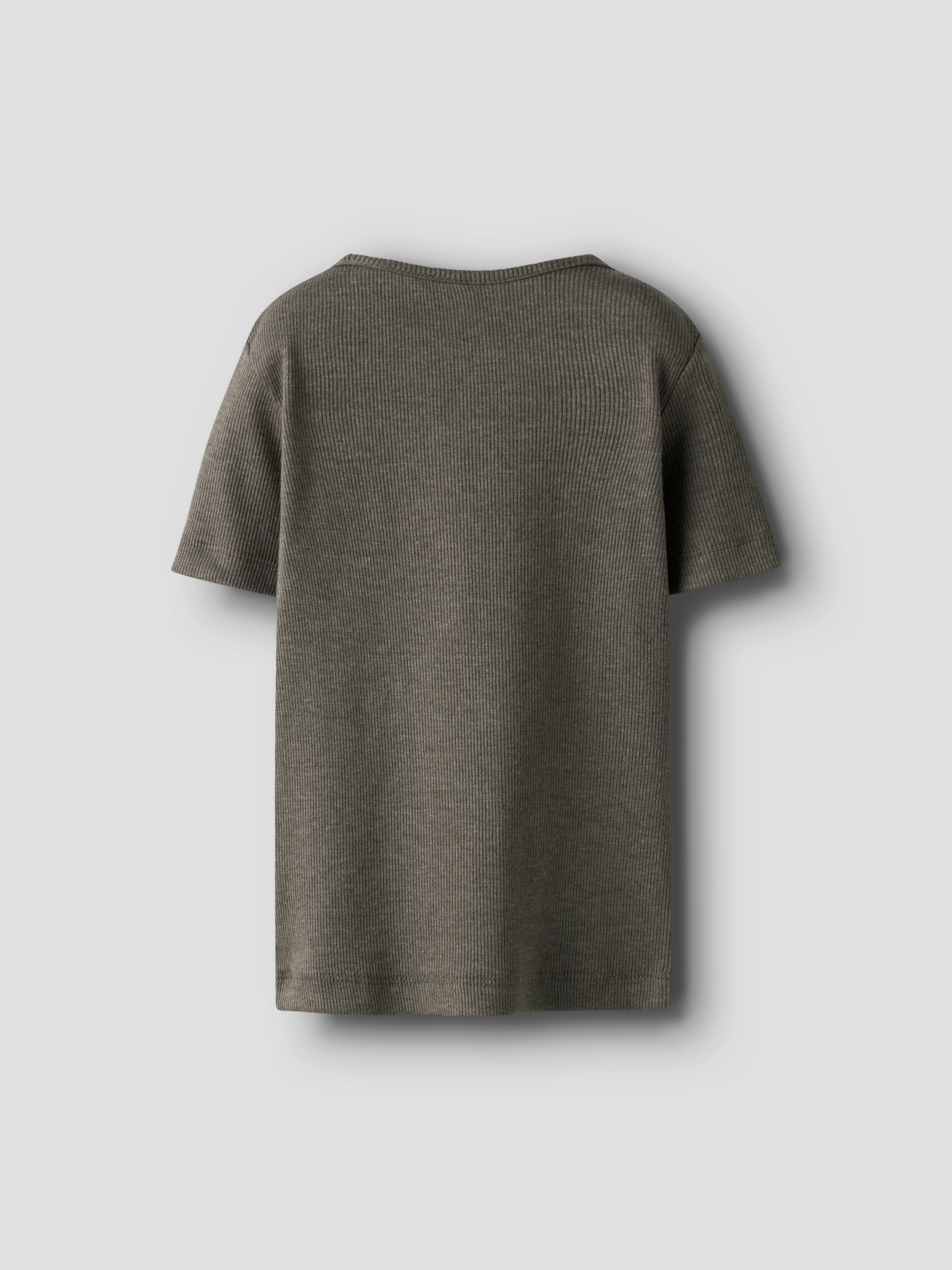 Name It Kurzarmshirt »NMMKAB TOP NOOS«