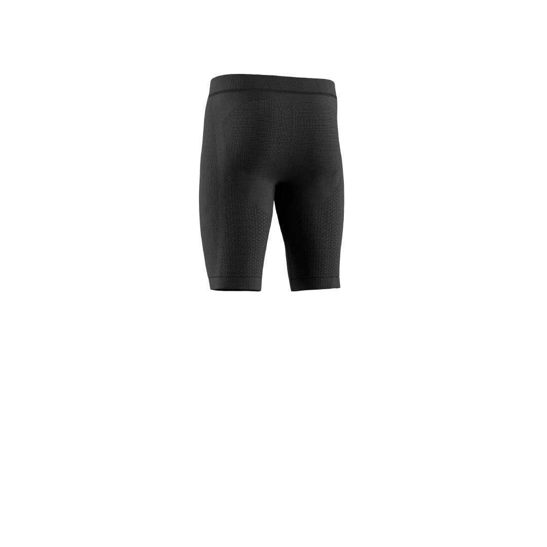Bauerfeind Funktionstights »COMPRESSION TIGHTS SHORT«, (1 tlg.)