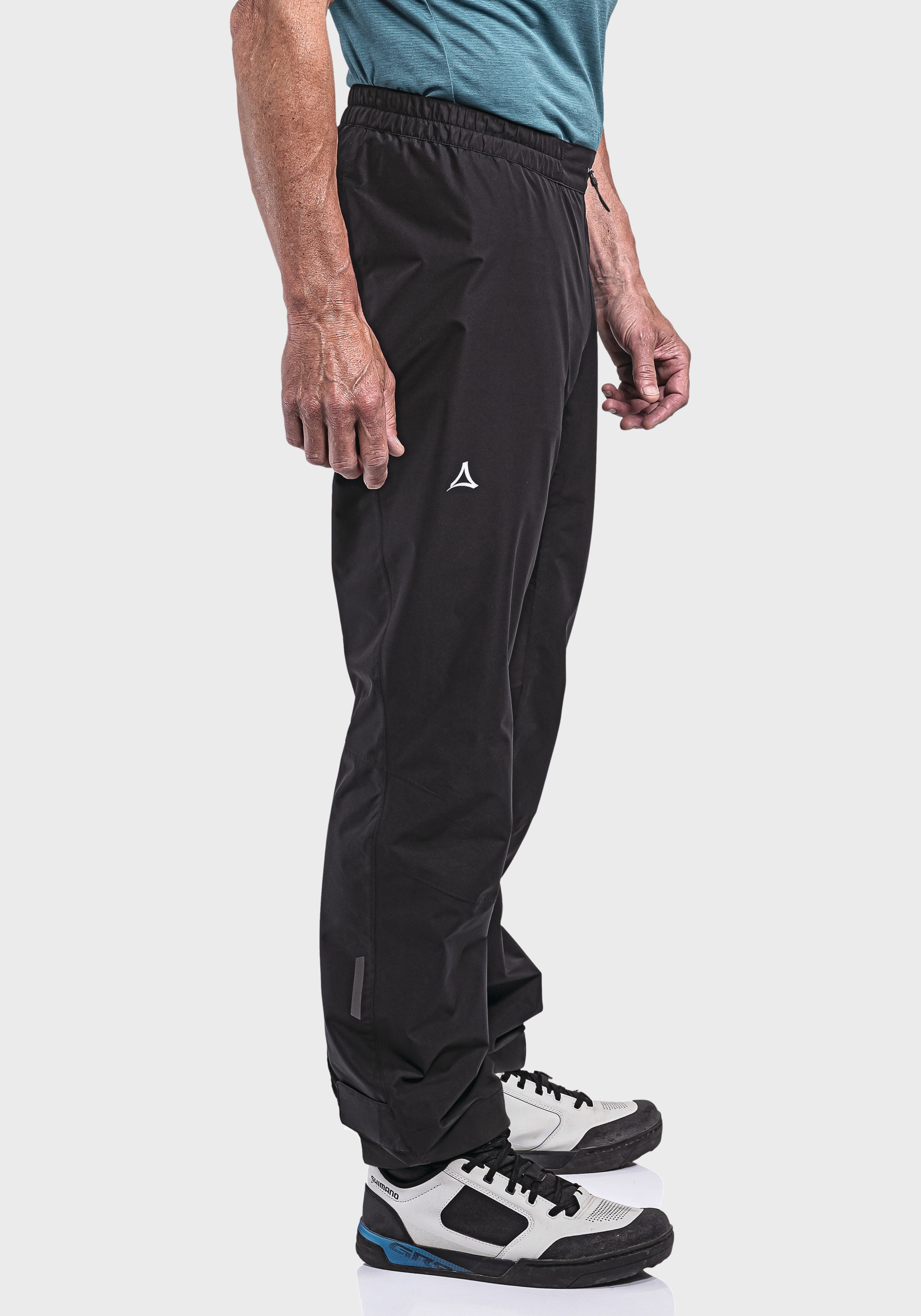 Schöffel Outdoorhose »2.5L Pants Tarvis M«