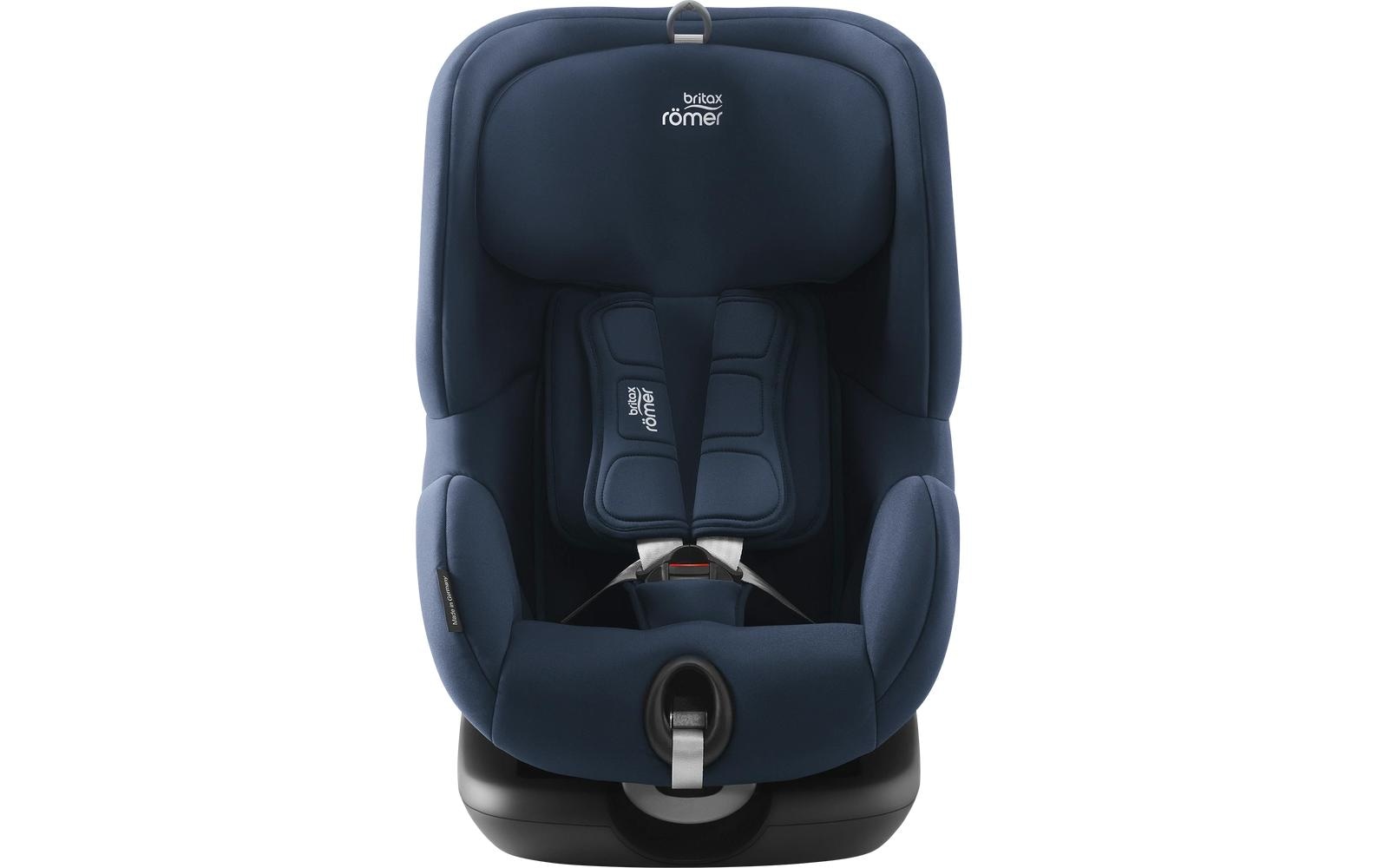BRITAX RÖMER Autokindersitz »Trifix 2 i-Size«