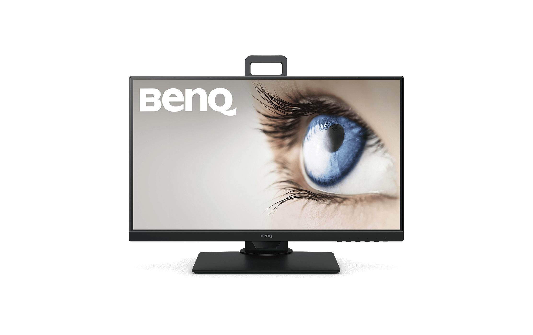 BenQ LCD-Monitor »BL2381T«, 57 cm/22,5 Zoll, 1920 x 1080 px, WUXGA