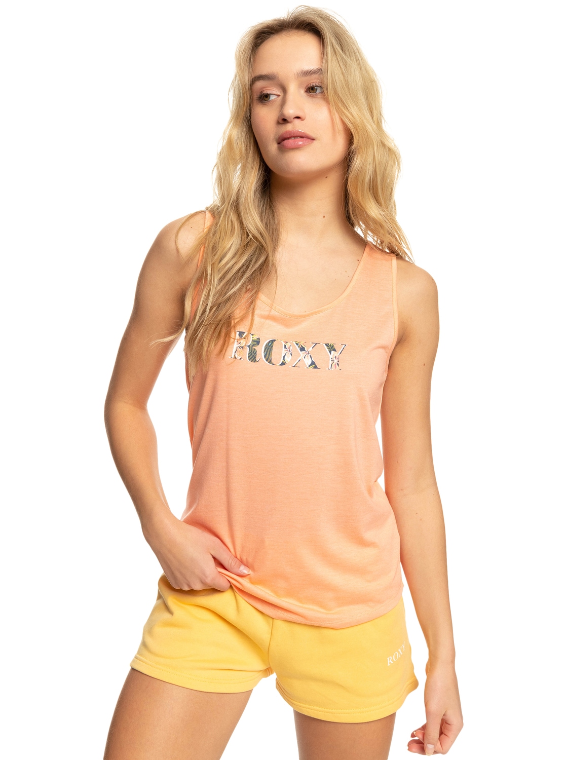 Roxy Tanktop »Losing My Mind«