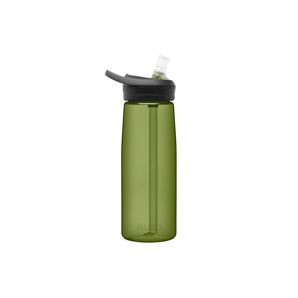Camelbak Trinkflasche »0.75l«