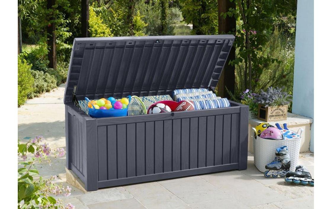 Keter Gartenbox »Box«