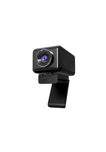 eMeet Webcam »All-In-One 108« kaufen