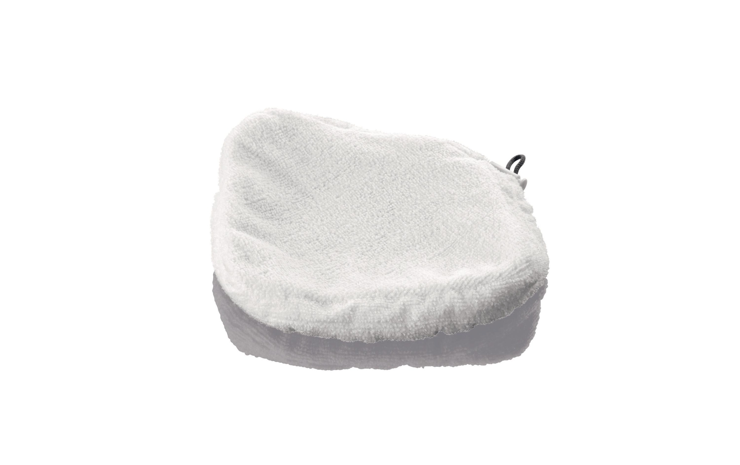 CLEANmaxx Dampfreiniger »Lime«