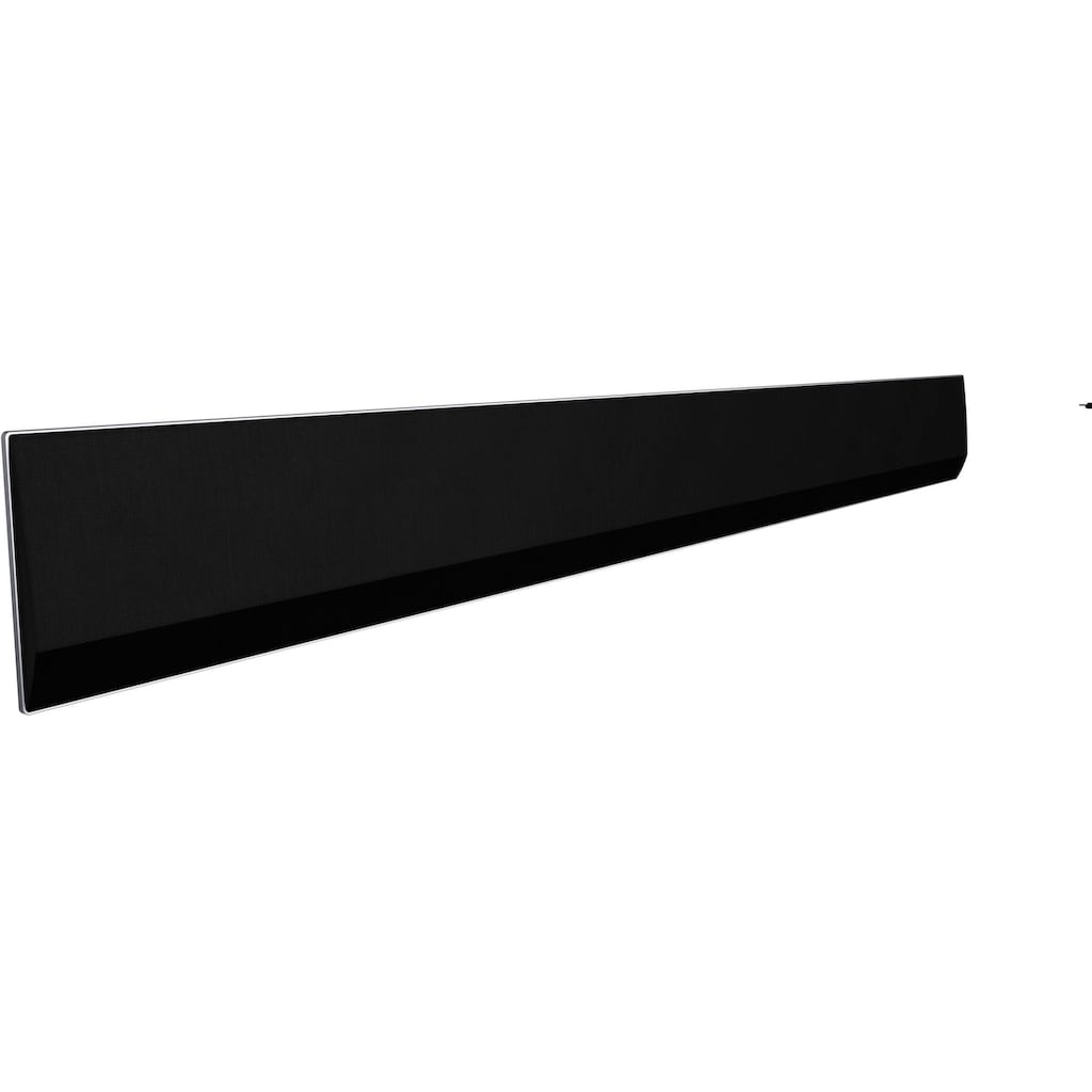 LG Soundbar »DG1«