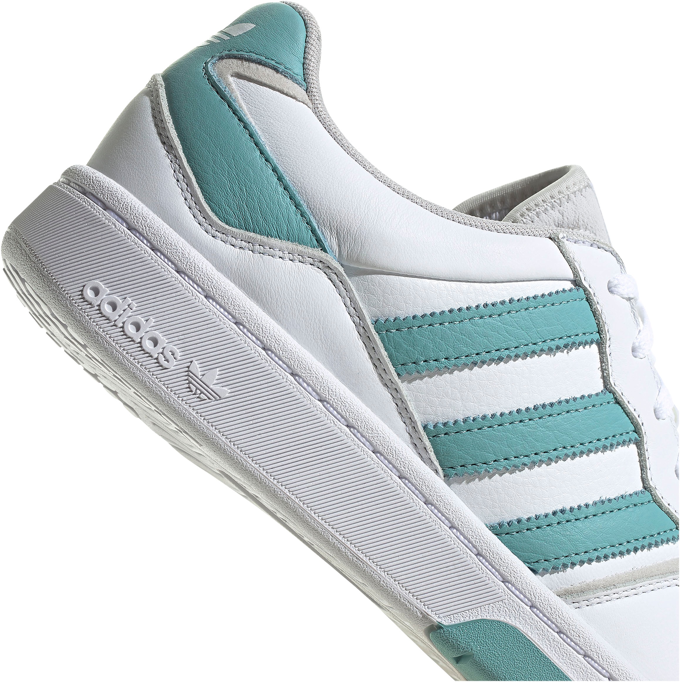 adidas Originals Sneaker »COURTIC« online bestellen | Jelmoli-Versand