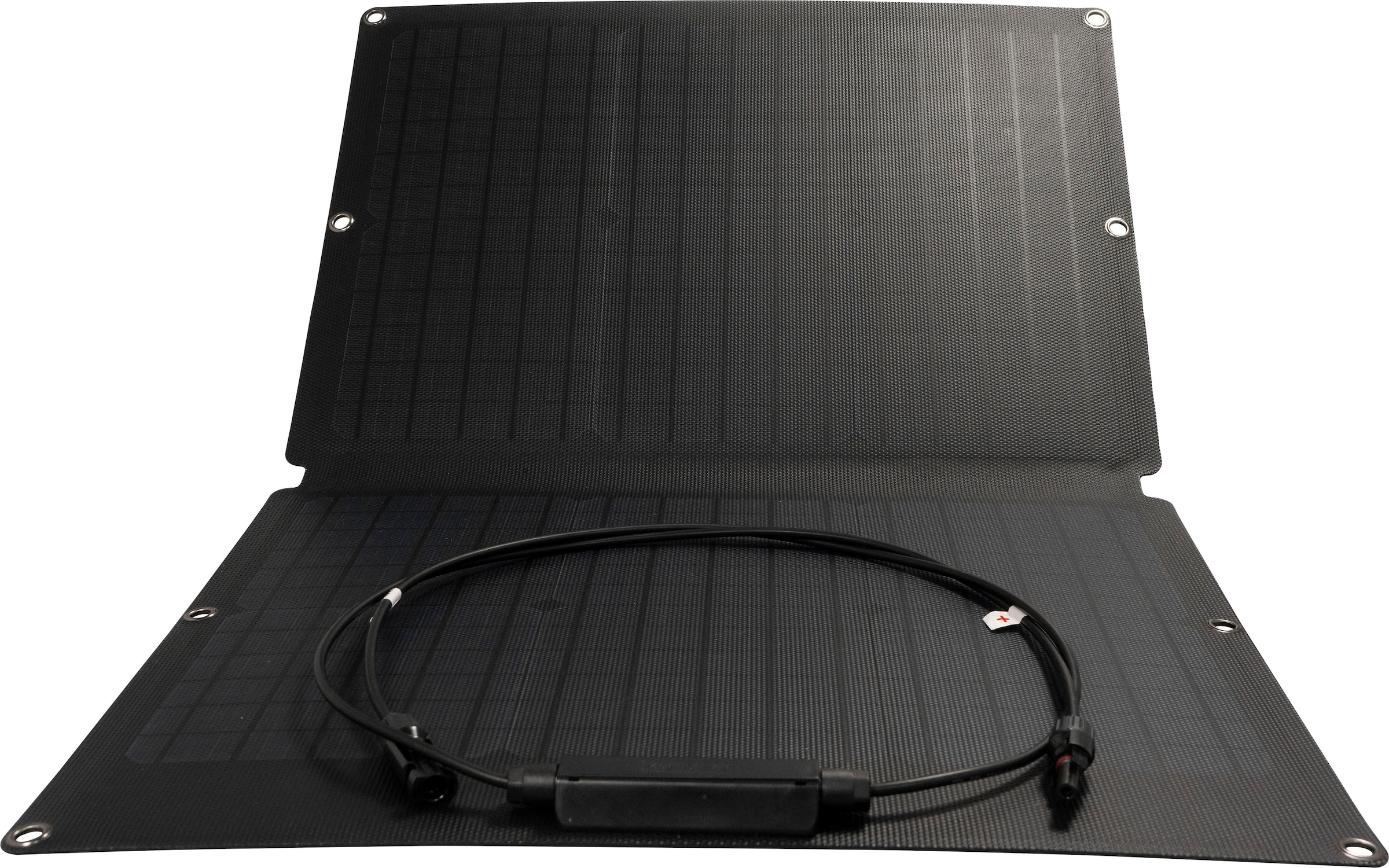 CTEK Solarmodul »Charge Kit«, für Batterieladegerät CS FREE