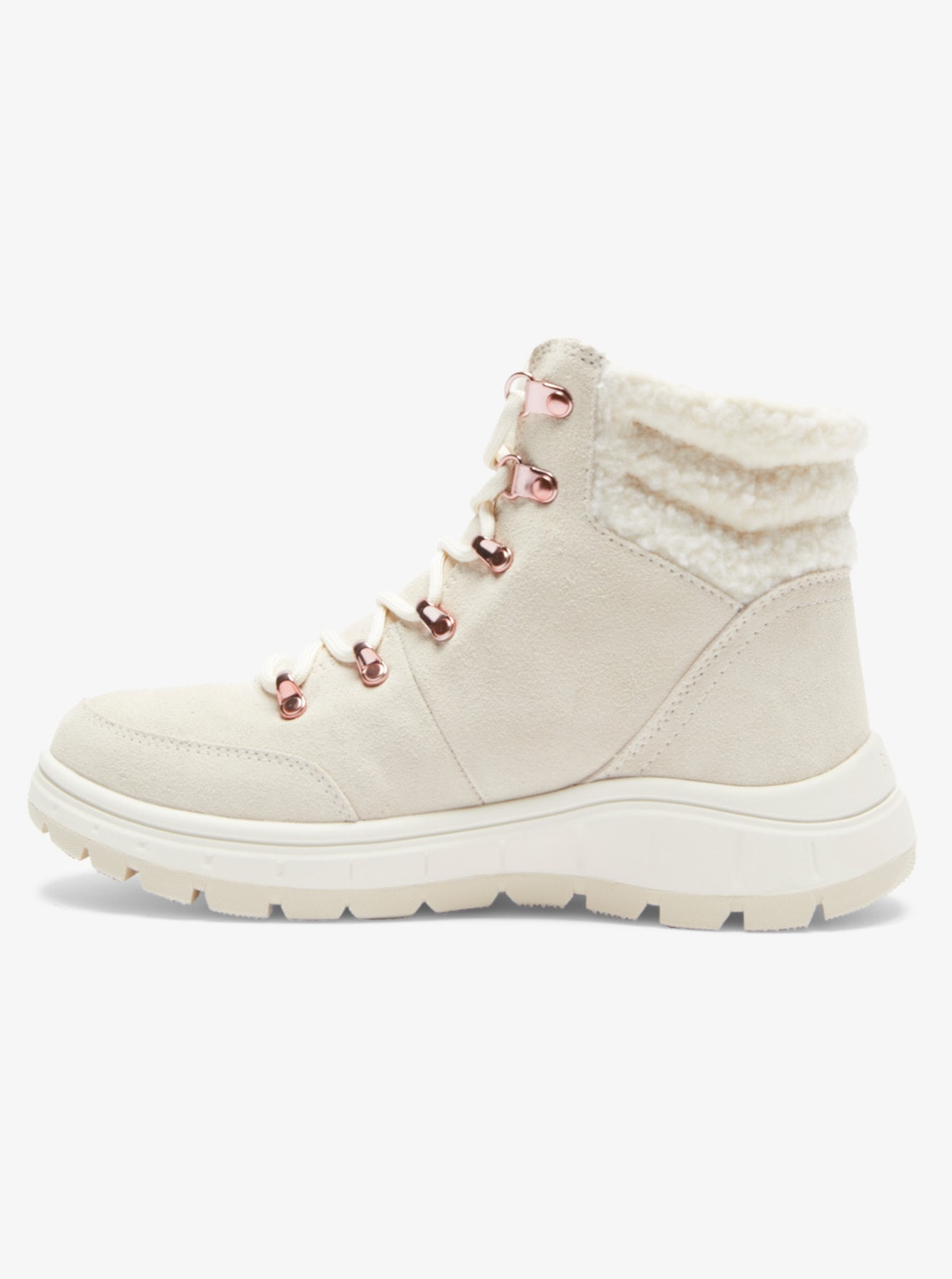 Roxy Stiefel »Kaden«