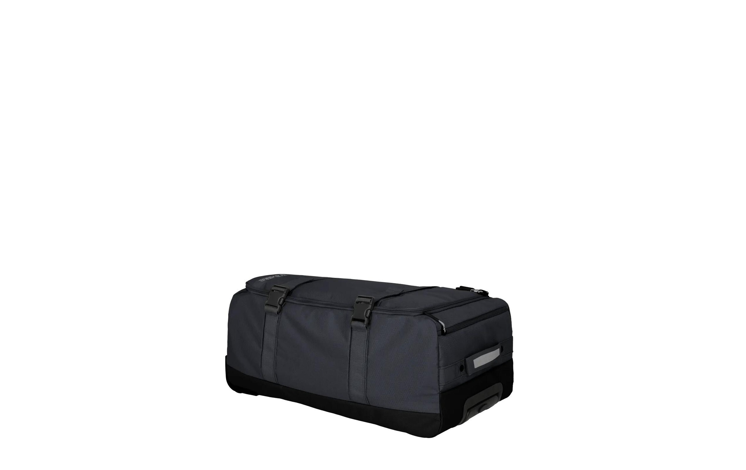 travelite Koffer »Kick Off L«, 2 Rollen