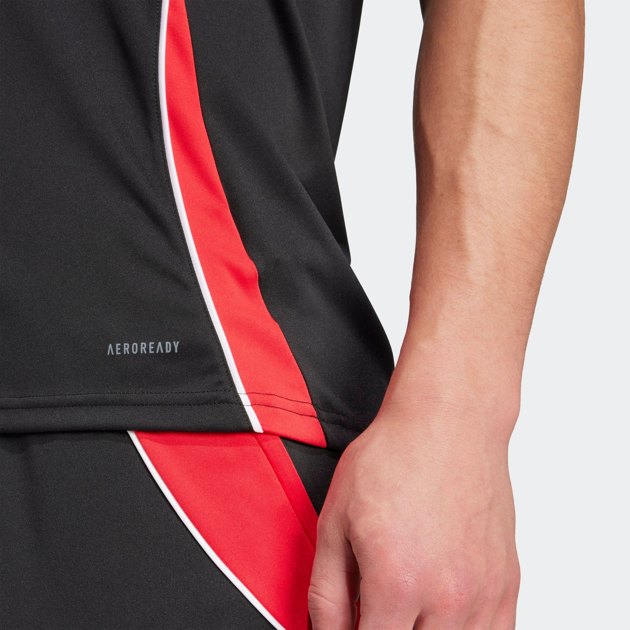 adidas Performance Fussballtrikot »TIRO24 JSY«