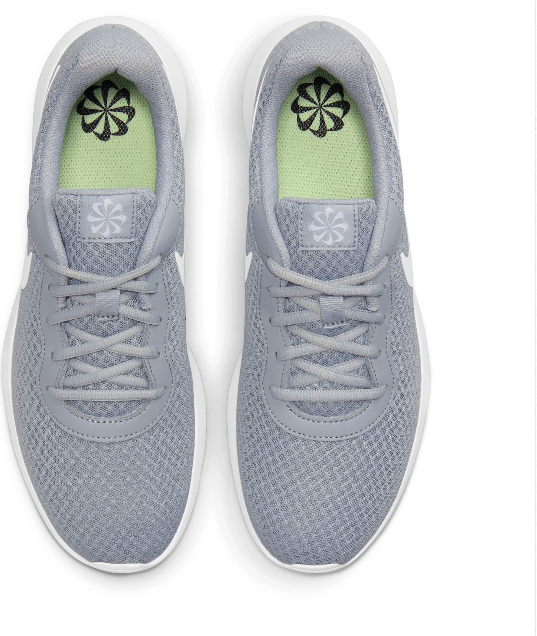 Nike Sportswear Sneaker »TANJUN«