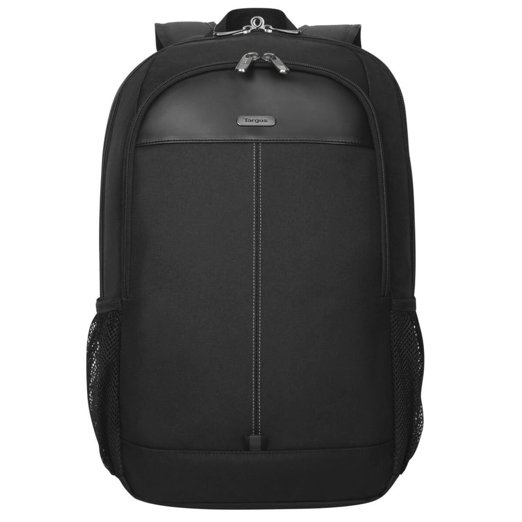 Targus Notebook-Rucksack »15.6 Classic Backpack«