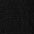 Black Detail:W. LUREX