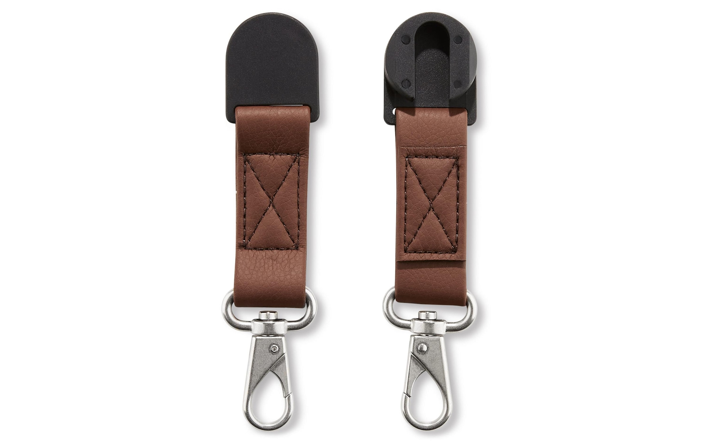 ABC Design Wickeltasche »Design Wickeltasche Urban Natur«