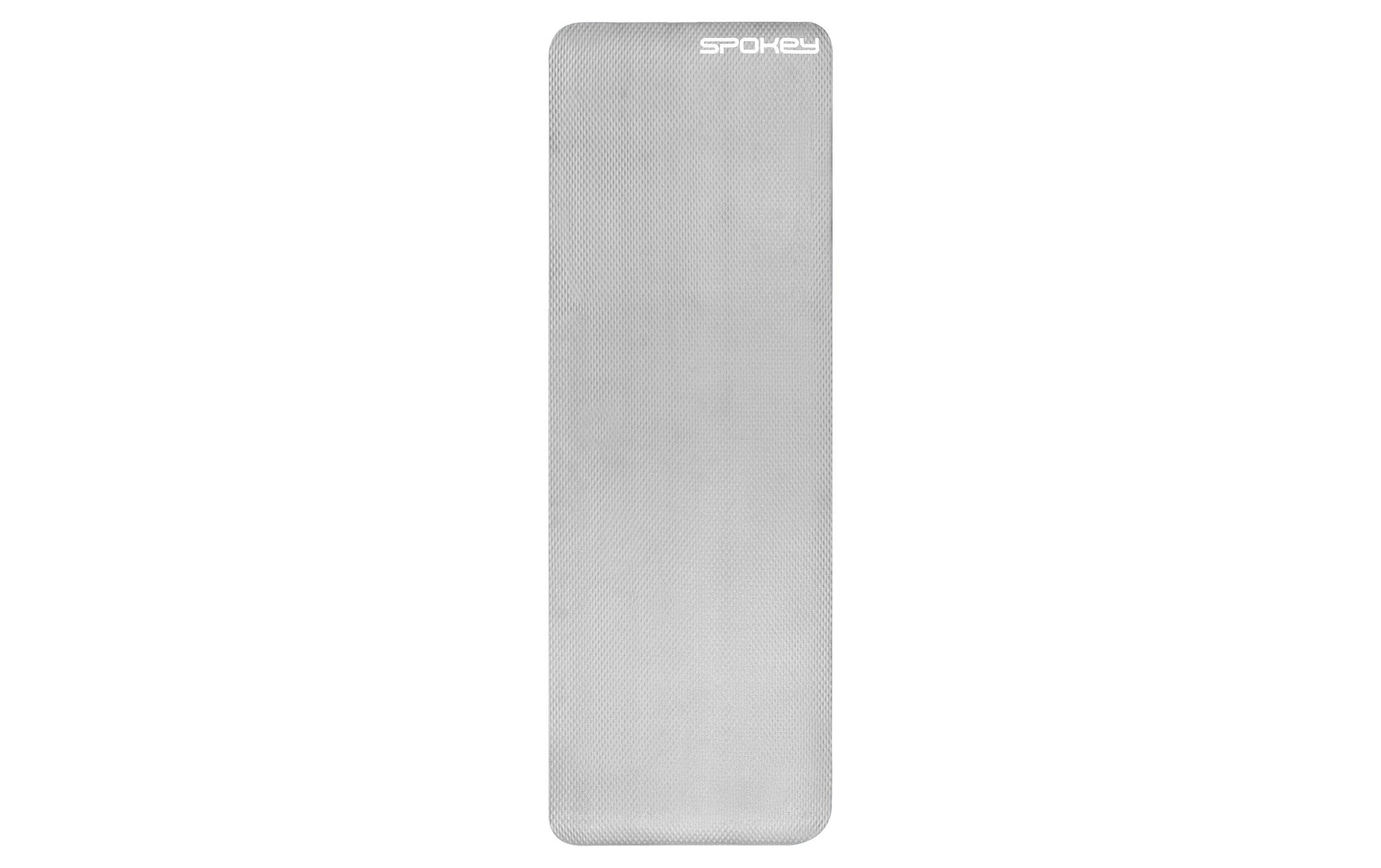 Spokey Fitnessmatte »2.0cm Trainingsmatte«