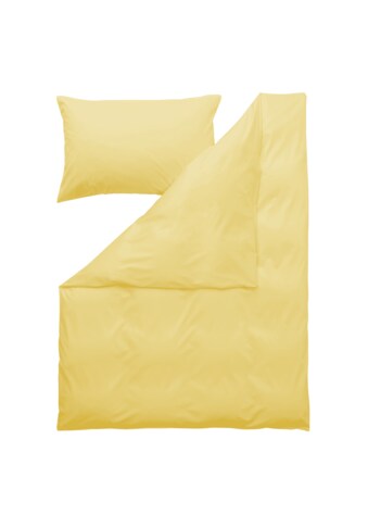 billerbeck Kissenbezug »Billerbeck HOME TEXTILES«, (1 St.) kaufen billerbeck Kissenbezug »Billerbeck HOME TEXTILES«, (1 St.) kaufen