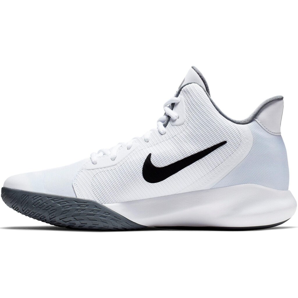 Nike Basketballschuh »Precision III«