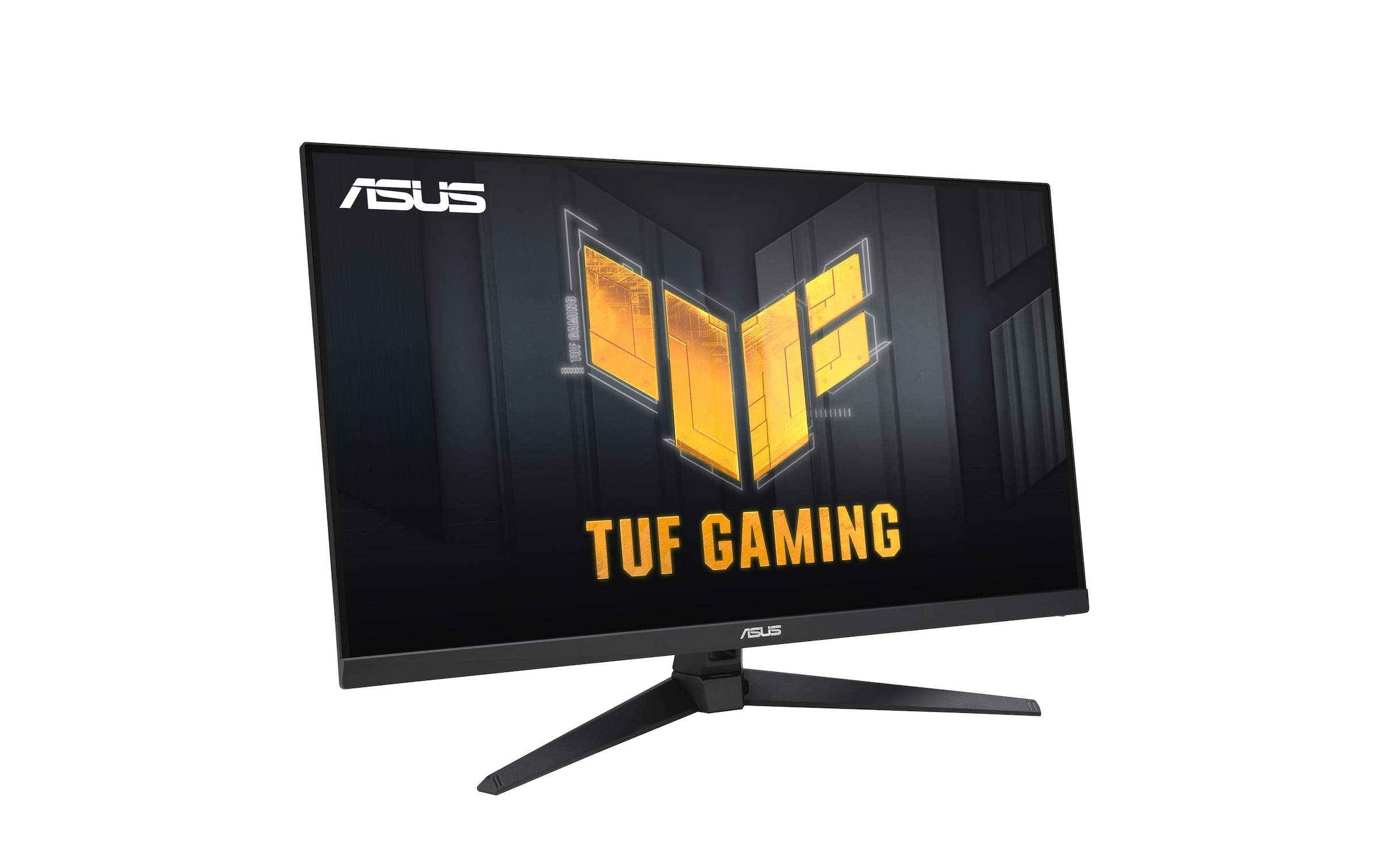 Asus Gaming-Monitor »TUF Gaming VG328QA1A«, 79,69 cm/31,5 Zoll, 1920 x 1080 px, Full HD