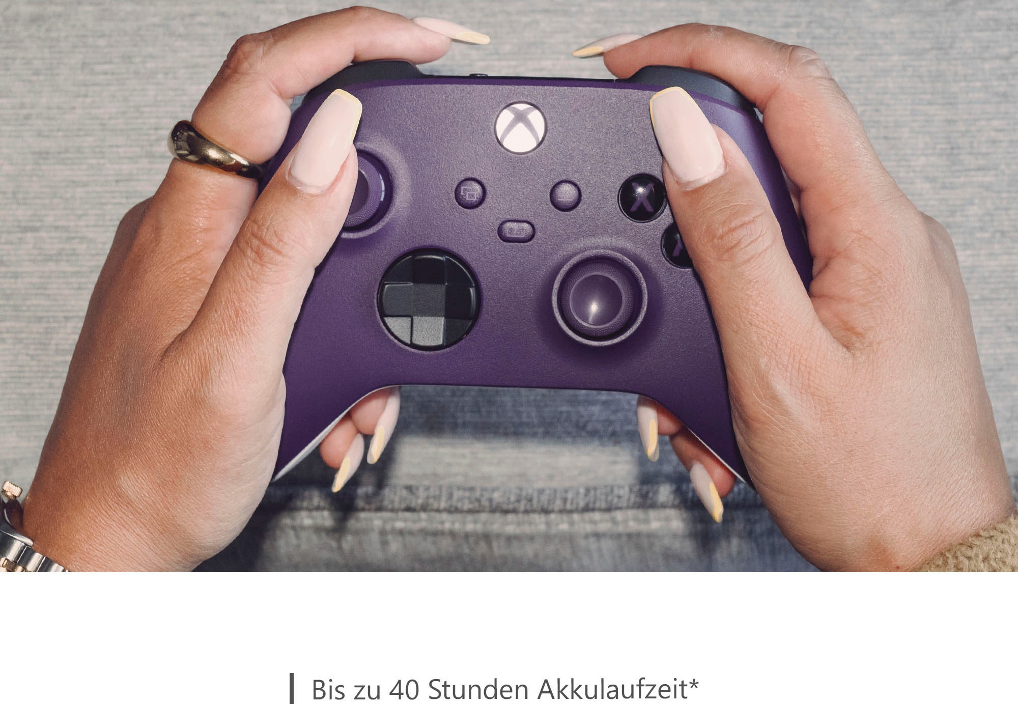 Xbox Controller »Wireless«