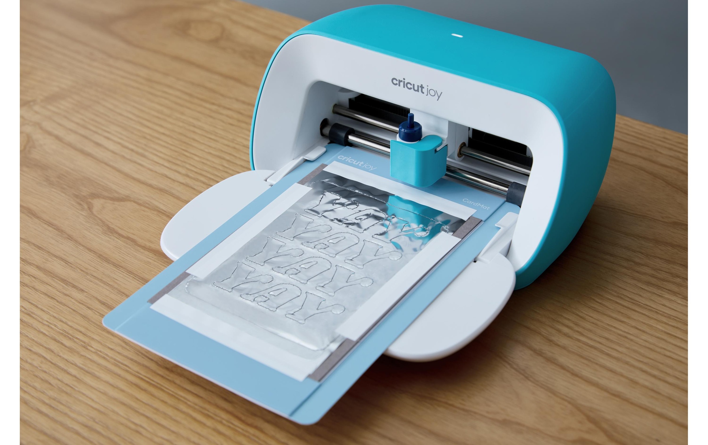 Cricut Kreativset »Joy«