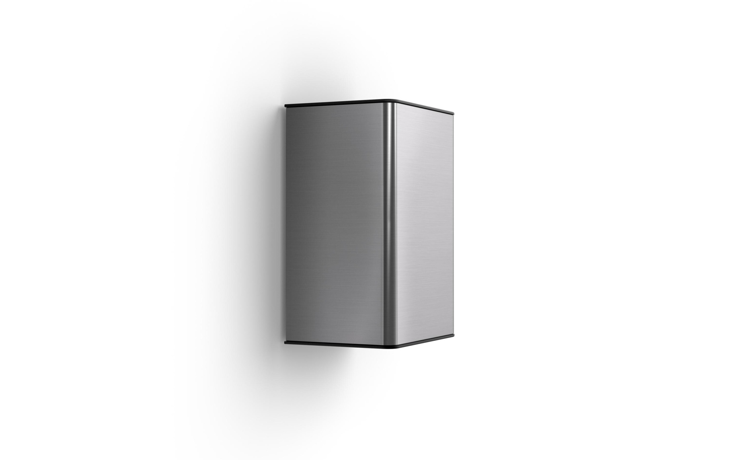 Philips Hue Wandleuchte »Philips Hue Wandleuchte Resonate 17«