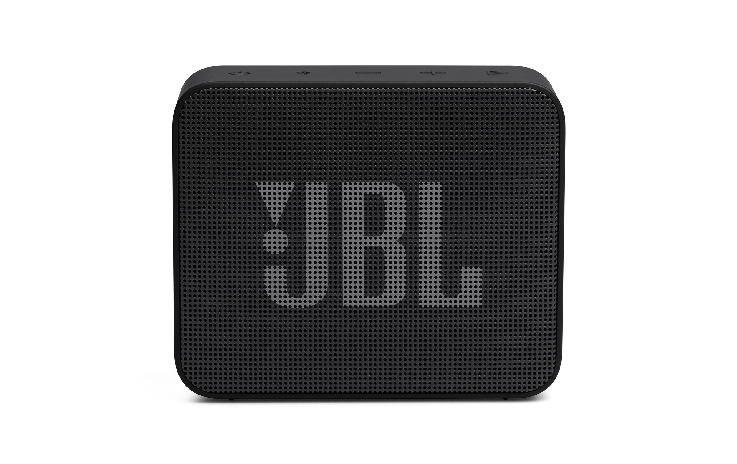 JBL Bluetooth-Speaker »Go Essential 2«