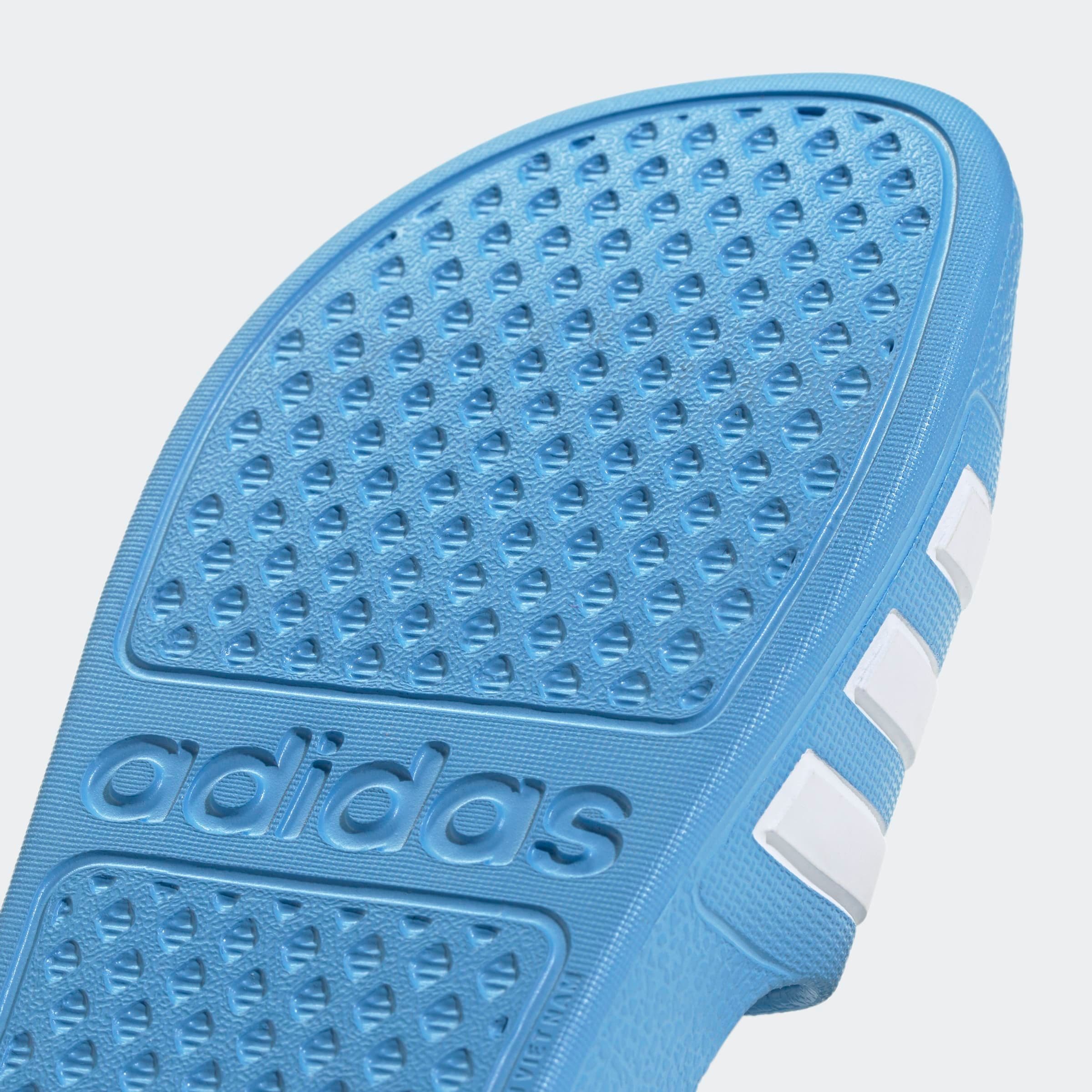 adidas Sportswear Badesandale »AQUA ADILETTE«
