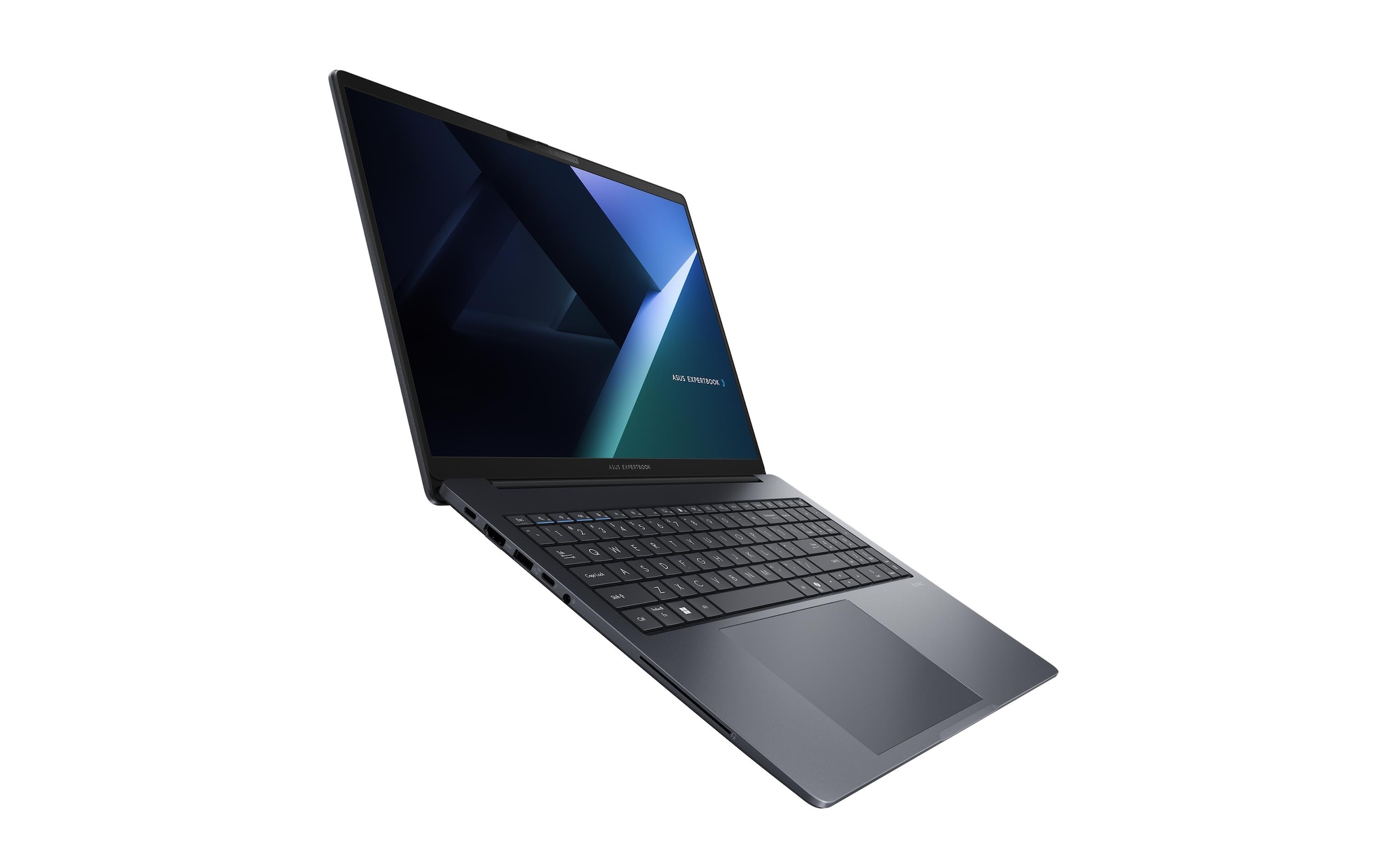 Asus Business-Notebook »ExpertBook B5 B5605CCA-PL0030X«, 40,64 cm, / 16 Zoll, Intel, Core Ultra 7
